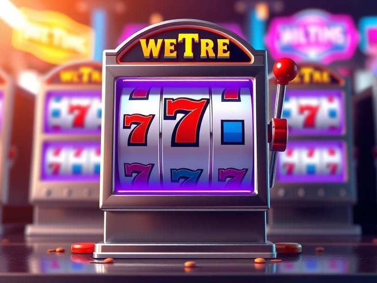 ca777
