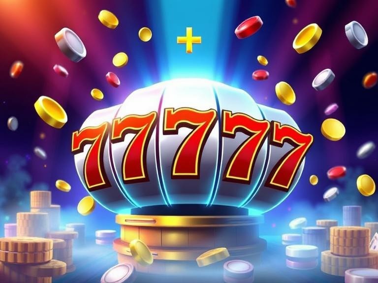 ca777